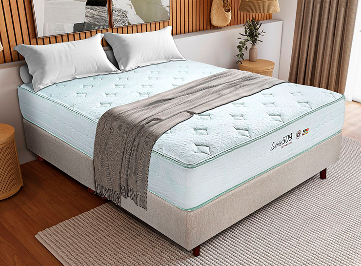 IMG COLCHOES ALTINA 06
