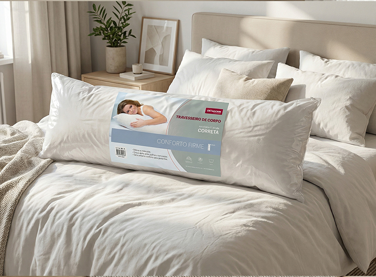 IMG COLCHOES ALTINA 12